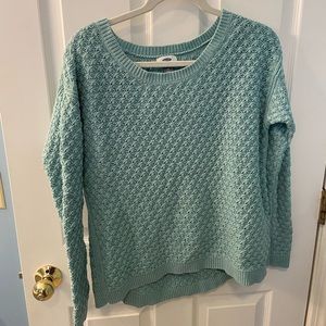 Old Navy Sweater